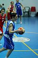 IMG_4910Mentana 2